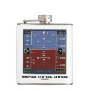 Suche nach wort flachmänner Für alle