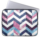 Suche nach rosa marmor laptop schutzhüllen Schick