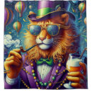 Suche nach französische lilie bad beauty Mardi gras