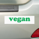 Suche nach veggie autoaufkleber Jede person