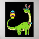 Suche nach ears poster Ohren