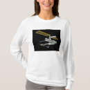 Suche nach computererzeugt tshirts Horizontal