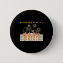 Suche nach neues zuhause buttons Weihnachtsbaum