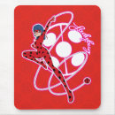Suche nach wunderbar mousepads Katzennoir