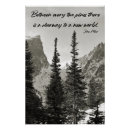 Suche nach tore poster Nationalpark