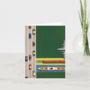 Suche nach vintage travel karten Retro