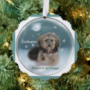 Suche nach cockapoo karten Weihnachten