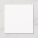 Suche nach rabatt karten Minimalistisch