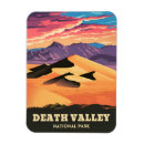 Suche nach death valley magnete Nevada