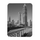 Suche nach emirate magnete Dubai