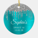 Suche nach tropfen ornamente Weihnachten