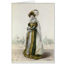 Suche nach sieger postkarten Französisch