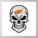 Suche nach zypern poster Kyros flagge