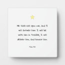 Suche nach plakat fotoplatten Christlich