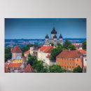 Suche nach russische städte poster Christlich