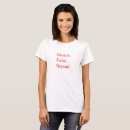 Suche nach prozess tshirts Für alle