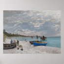 Suche nach claude monet poster Malerei