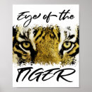 Suche nach tigerauge kunst Natur