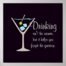 Suche nach schnäpse poster Trinken