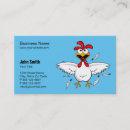 Suche nach verrückte visitenkarten Cartoon