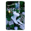 Suche nach skater magnete Für alle