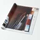 Suche nach auto geschenkpapier Straße