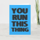 Suche nach marathon runner karten Halbmarathon