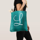 Suche nach blau taschen Metallic