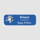 Suche nach lemur büro zubehör Madagaskar
