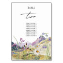 Suche nach berg tischkarten Rustikal