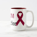 Suche nach krieg tassen Bewusstsein