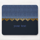 Suche nach damask mousepads Schick