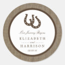 Suche nach hufeisen aufkleber Gäste