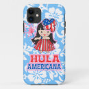 Suche nach americana iphone hüllen 4 juli