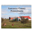 Suche nach pennsylvania kalender Amisch