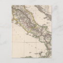 Suche nach sachsen postkarten Map