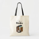 Suche nach kaffeetrinker taschen Retro