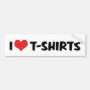 Suche nach t shirts autoaufkleber Liebe
