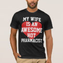 Suche nach apotheker geschenke Liebe
