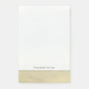 Suche nach landschaft post it Abstrakt