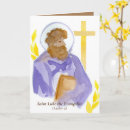 Suche nach über zu luke karten Christlich