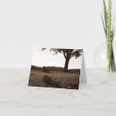 Suche nach wie zum beileidskarten Landschaft