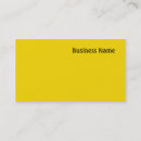 Suche nach schablone visitenkarten Sauber