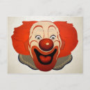 Suche nach bozo Seltsam