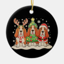 Suche nach hunde ornamente Lustig