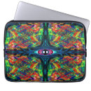 Suche nach trippy laptop schutzhüllen Trivial