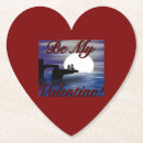 Suche nach valentine untersetzer Jede person