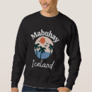Suche nach mabuhay Mabuhaie