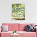 Suche nach claude monet leinwandbilder Impressionismus