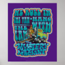 Suche nach mystery poster Sündenbock